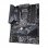 Gigabyte Z490 GAMING X