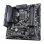 Gigabyte Z490M