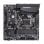 Gigabyte Z490M