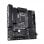 Gigabyte Z490M