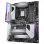 Gigabyte Z490 VISION G