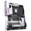 Gigabyte Z490 VISION G