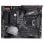 Gigabyte Z490 AORUS ELITE CA