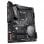 Gigabyte Z490 AORUS ELITE CA