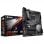 Gigabyte Z490 AORUS ELITE CA