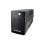 Primux SAI Interactivo 500VA 240W
