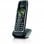 Gigaset C530HX Teléfono Inalámbrico Supletorio