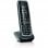 Gigaset C530HX Teléfono Inalámbrico Supletorio