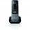 Gigaset S650H Pro Teléfono Inalámbrico Supletorio