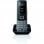 Gigaset S650H Pro Teléfono Inalámbrico Supletorio