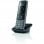 Gigaset S650H Pro Teléfono Inalámbrico Supletorio