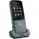 Gigaset SL750H Pro Teléfono Inalámbrico Supletorio