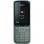 Gigaset SL750H Pro Teléfono Inalámbrico Supletorio
