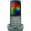 Gigaset SL750H Pro Teléfono Inalámbrico Supletorio