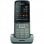 Gigaset SL750H Pro Teléfono Inalámbrico Supletorio