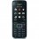 Gigaset SL450 Teléfono Inalámbrico Negro