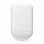 Ubiquiti UniFi NanoStation AC Loco Punto de Acceso PoE
