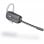 Cuffie wireless Plantronics CS540 + gancio di sollevamento elettronico HL10