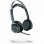 Plantronics Voyager Focus UC Auriculares Bluetooth con Base