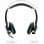 Plantronics Voyager Focus UC Auriculares Bluetooth con Base