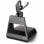 Plantronics Voyager 5200 Mono Auricular Bluetooth/USB-A