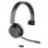 Plantronics Voyager 4210 Auricular Monoaural Bluetooth/USB-A