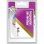Epson Ecotank Unlimited Printing
