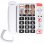 Swissvoice Xtra 1110 Seniorentelefon