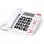 Telefono per anziani Swissvoice Xtra 1150