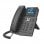 Fanvil X3SG Teléfono VoIP
