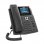 Fanvil X3SG Teléfono VoIP