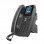Fanvil X3SG Teléfono VoIP
