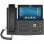 Fanvil X7 Teléfono VoIP