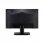 Acer KA272BI 27" LED IPS FullHD FreeSync