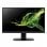 Acer KA272BI 27" LED IPS FullHD FreeSync