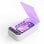 Fluxs F120 Esterilizador UVC Ultravioleta