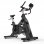 Bodytone BT WT1 Bicicleta de Ciclo Indoor