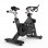 Bodytone BT WT1 Bicicleta de Ciclo Indoor