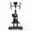 Bodytone BT WT1 Bicicleta de Ciclo Indoor