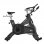 Bodytone BT WT1 Bicicleta de Ciclo Indoor