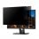 StarTech Filtro Universal de Privacidade para Telas 21.5"