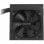 Gigabyte PW400 400W 80 Plus Standard