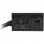 Gigabyte PW400 400W 80 Plus Standard