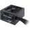 Gigabyte PW400 400W 80 Plus Standard