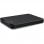 Western Digital Elements Portable Externe Festplatte 5 TB Micro-USB B 3.2 Gen 1 (3.1 Gen 1) Schwarz