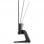 HP 22M  21.5" LED IPS FullHD