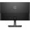 HP 22M  21.5" LED IPS FullHD