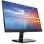 HP 22M  21.5" LED IPS FullHD