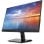 HP 22M  21.5" LED IPS FullHD