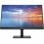 HP 22M  21.5" LED IPS FullHD